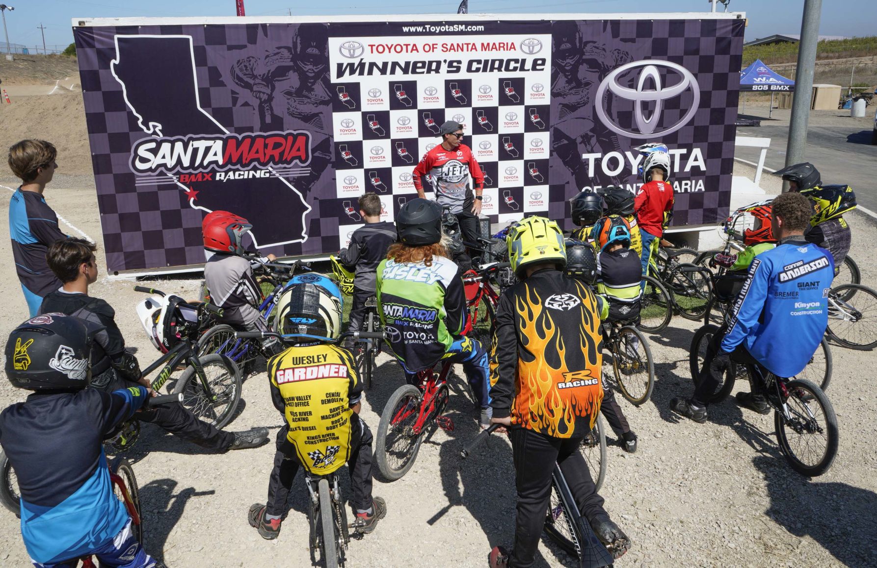 083119 600 Point Event Weekend-SM BMX 03.jpg